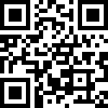 https://khabaronline.ir/xdCZ3