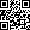 https://khabaronline.ir/xgvvt