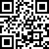 https://khabaronline.ir/xpWfp