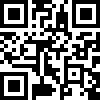 https://khabaronline.ir/xpDkk