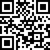 https://khabaronline.ir/xhzhV