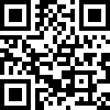 https://khabaronline.ir/xpZsD