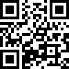 https://khabaronline.ir/xpFD2