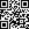 https://khabaronline.ir/x8dXx
