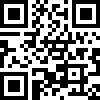 https://khabaronline.ir/xnPvv