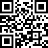 https://khabaronline.ir/xpkD2