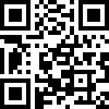 https://khabaronline.ir/x532n