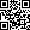 https://khabaronline.ir/x52nF