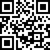 https://khabaronline.ir/x7NpF