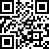 https://khabaronline.ir/x6vtF