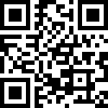 https://khabaronline.ir/x6gSD
