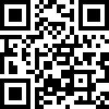 https://khabaronline.ir/xdmZc