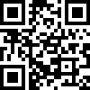 https://khabaronline.ir/x3GkD