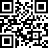 https://khabaronline.ir/x6ptY
