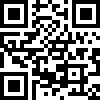 https://khabaronline.ir/xfsXC