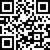 https://khabaronline.ir/x5Bq6