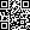 https://khabaronline.ir/x65Xt