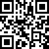 https://khabaronline.ir/xpfxf