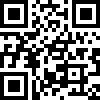 https://khabaronline.ir/x7fHz
