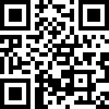 https://khabaronline.ir/xf9FC