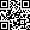 https://khabaronline.ir/x7RC6