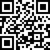 https://khabaronline.ir/xfR5h