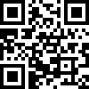 https://khabaronline.ir/xkgF5