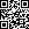 https://khabaronline.ir/x5HGR