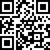 https://khabaronline.ir/xnQJt
