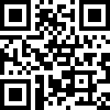 https://khabaronline.ir/xjjv5