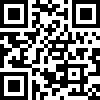 https://khabaronline.ir/xf48X