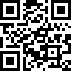 https://khabaronline.ir/x56KS