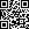 https://khabaronline.ir/xk6Wt