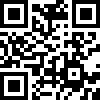 https://khabaronline.ir/xps5N