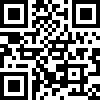 https://khabaronline.ir/xfzyC