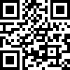 https://khabaronline.ir/xf8jv