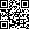 https://khabaronline.ir/xdMrv