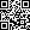 https://khabaronline.ir/xpSWb