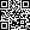 https://khabaronline.ir/xjpqv
