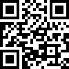 https://khabaronline.ir/x6LY9