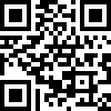 https://khabaronline.ir/xhfsY