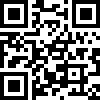 https://khabaronline.ir/x4M5X