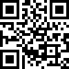 https://khabaronline.ir/x8bqH