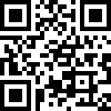 https://khabaronline.ir/x3Zzk