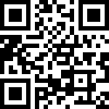 https://khabaronline.ir/xfwyr