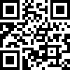 https://khabaronline.ir/xqcvq