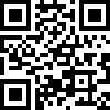 https://khabaronline.ir/x62HS