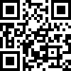 https://khabaronline.ir/x5XMz