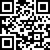 https://khabaronline.ir/xmdkY