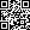 https://khabaronline.ir/xnTCS